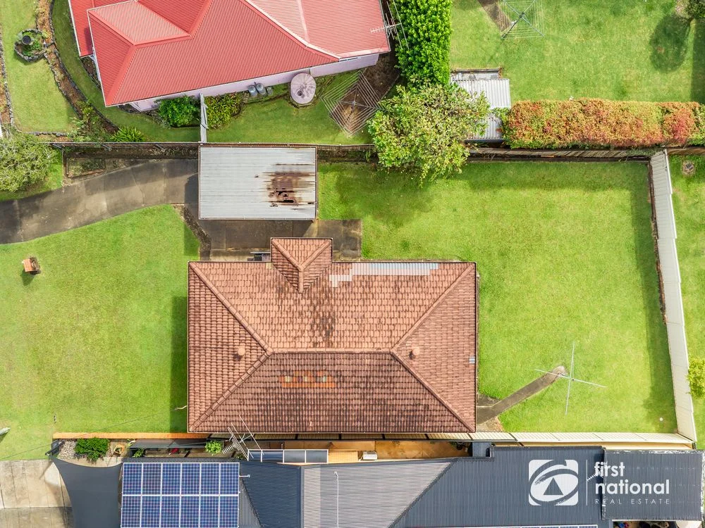 Additional image 15 of 63 Aubrey Crescent, Coffs Harbour NSW 2450