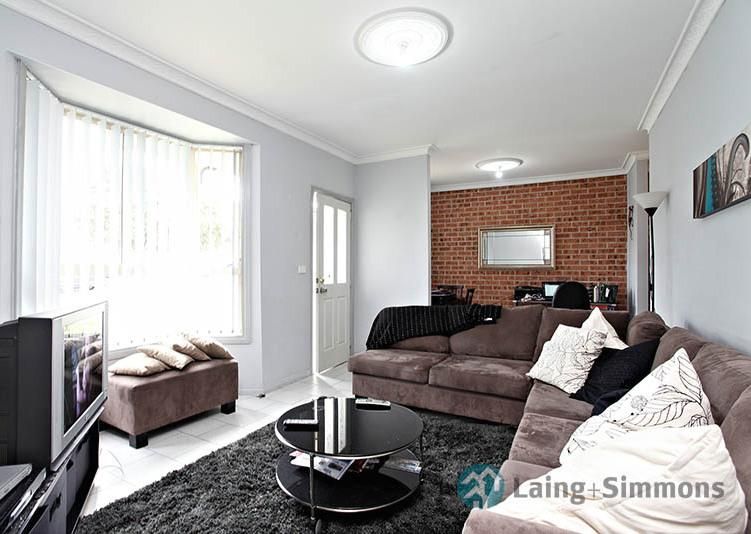 1/24 Napier Street, Parramatta NSW 2150, Image 2