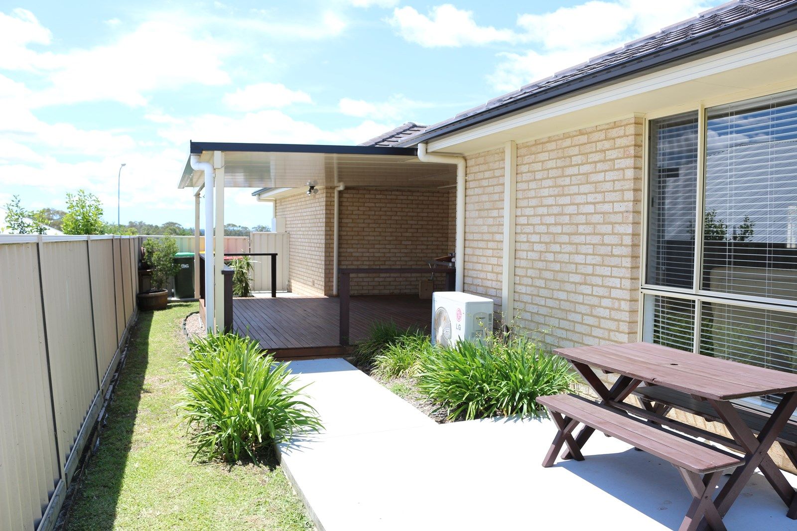 7 Treetops Parade, Wingham NSW 2429, Image 2