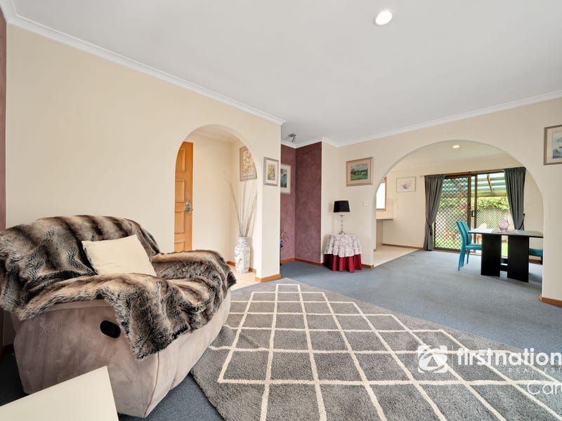 4/20 Buckingham Street, Lara VIC 3212, Image 2