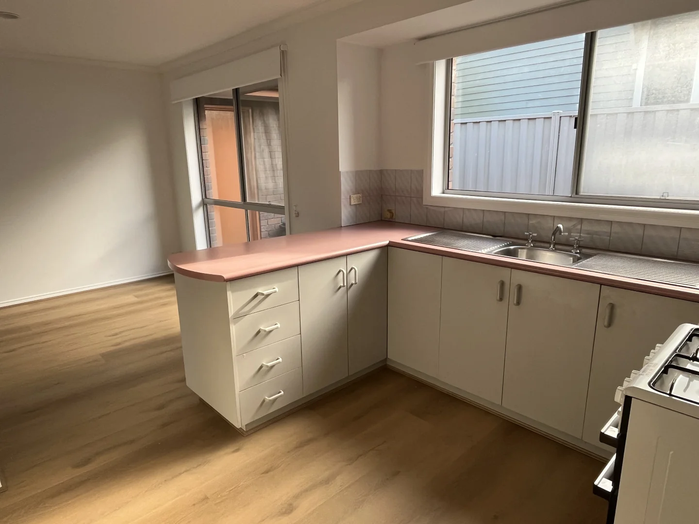 Additional image 5 of 1/104 Eureka Street, Ballarat East VIC 3350