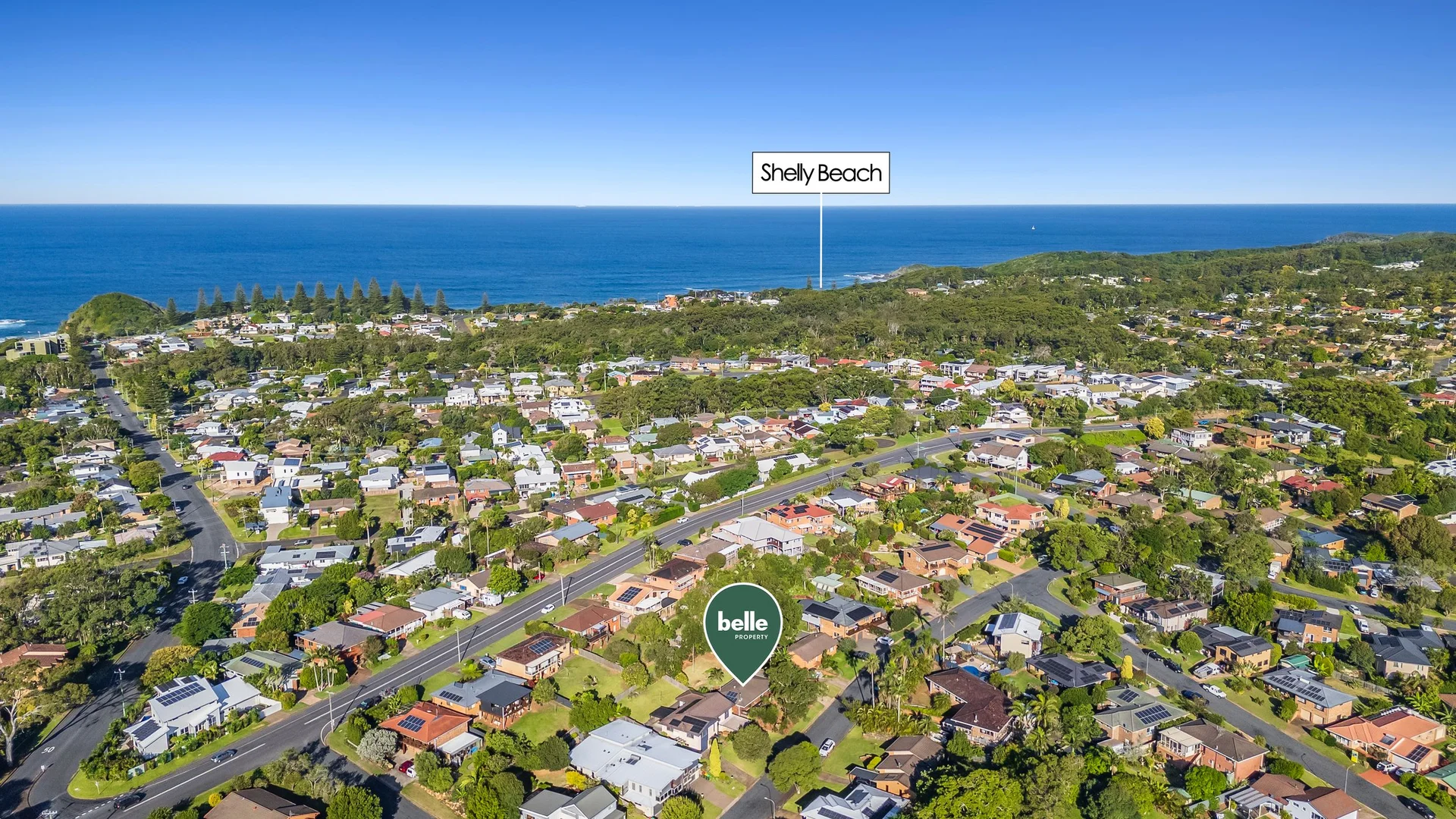 Additional image 16 of 26 Yarramundi Road, Port Macquarie NSW 2444