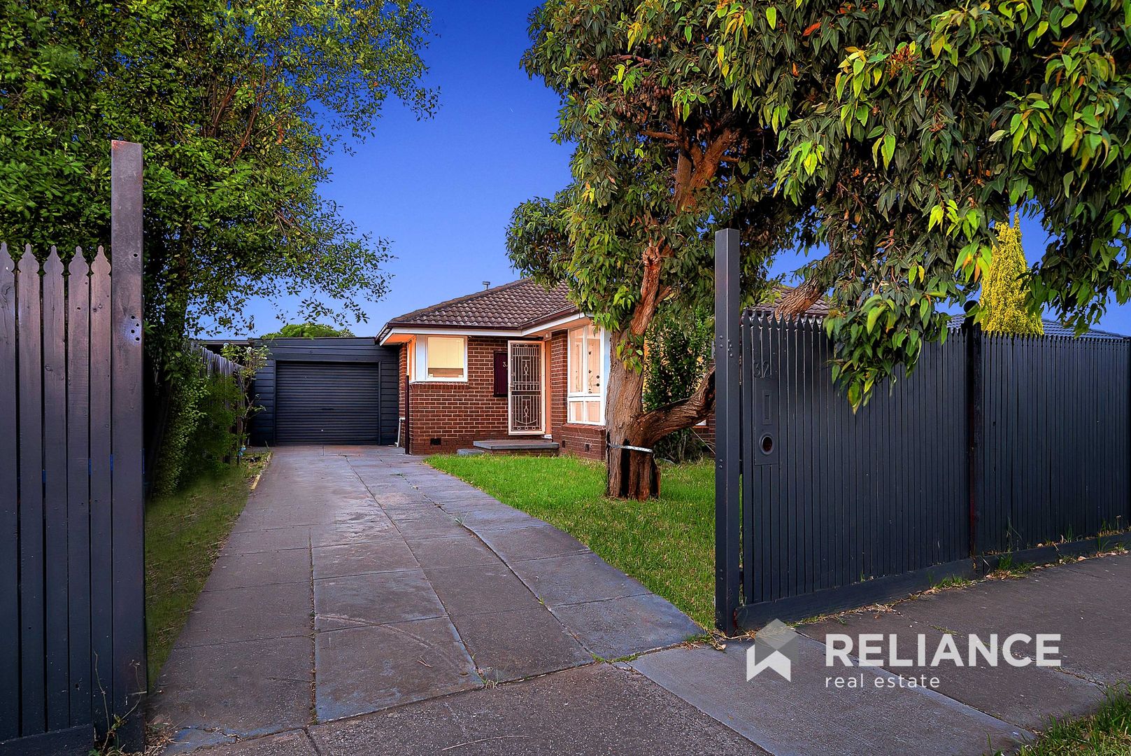 32 Priestley Avenue, Hoppers Crossing | Property History & Address