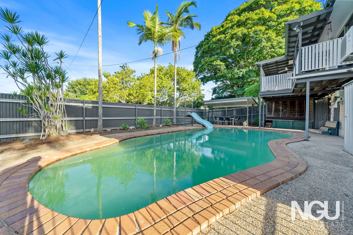 Additional image 15 of 34 Macarthur Crescent, Slacks Creek QLD 4127