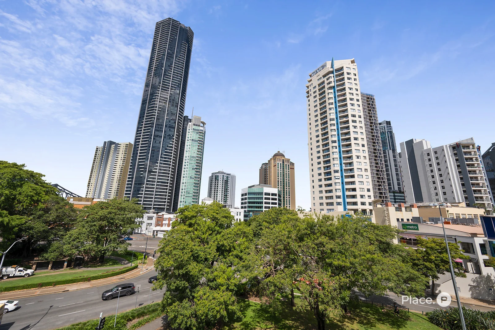 Additional image 13 of 26/22 Barry Parade, Fortitude Valley QLD 4006