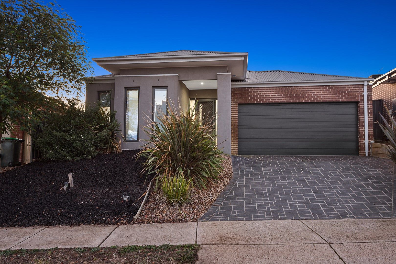 12 Clyde Road, Mernda VIC 3754, Image 0