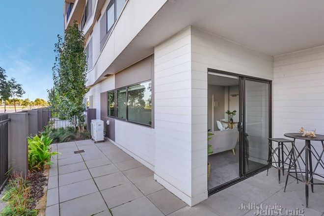 3 Apartments For Sale In Williams Landing Vic 3027 Domain