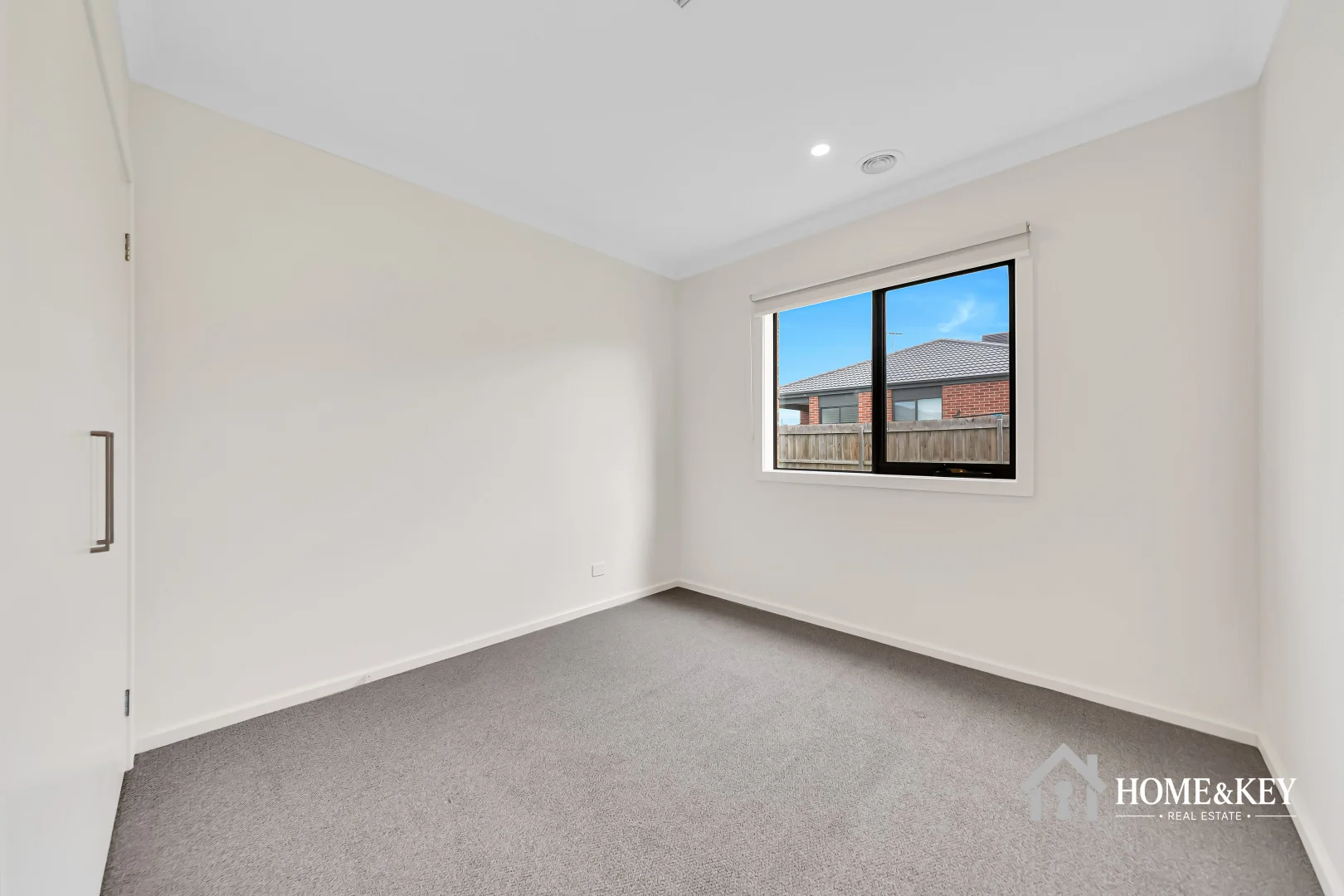 Additional image 8 of 106 Newbridge Boulevard, Wallan VIC 3756