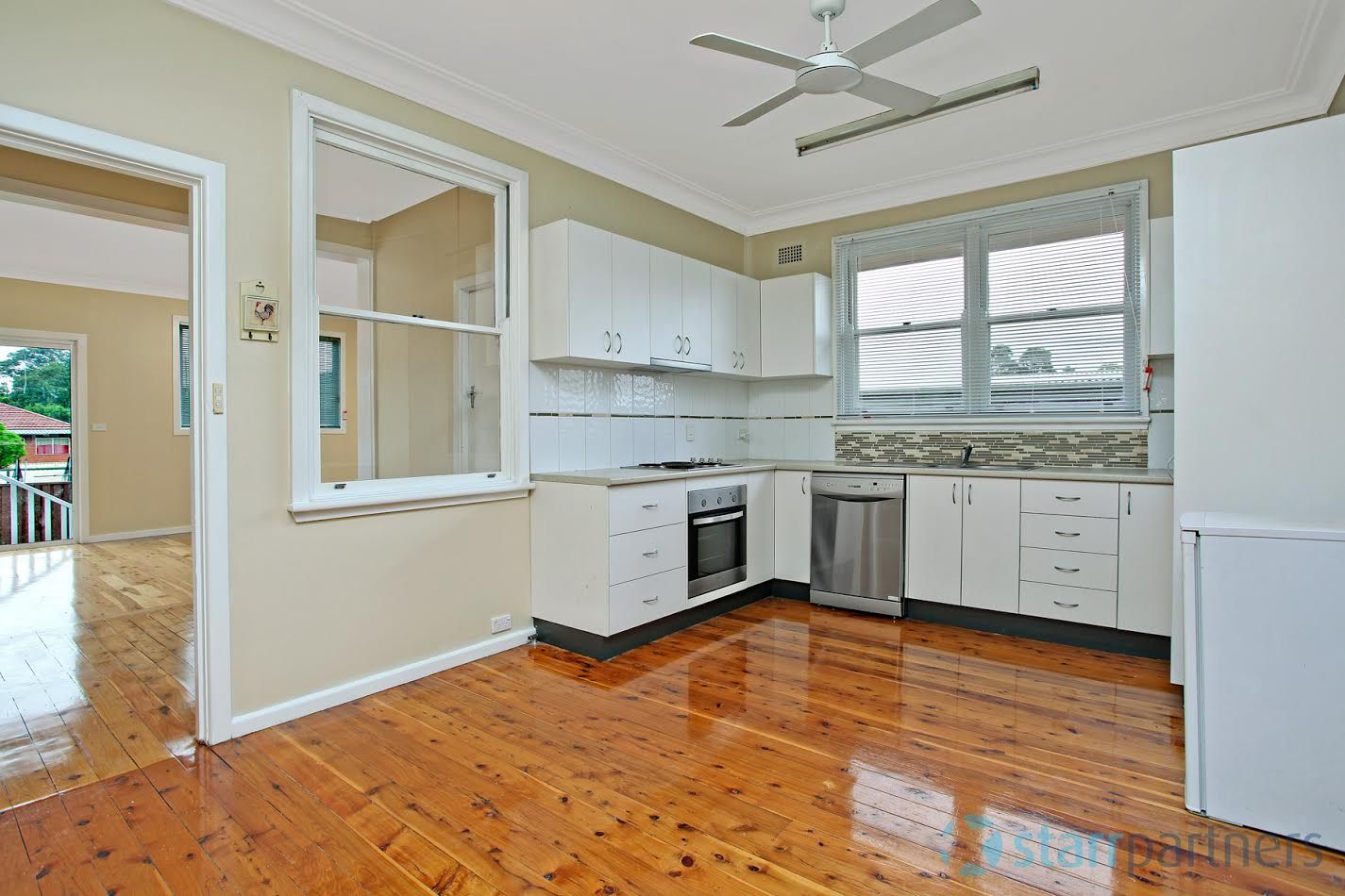 459 George Street, South Windsor NSW 2756, Image 1