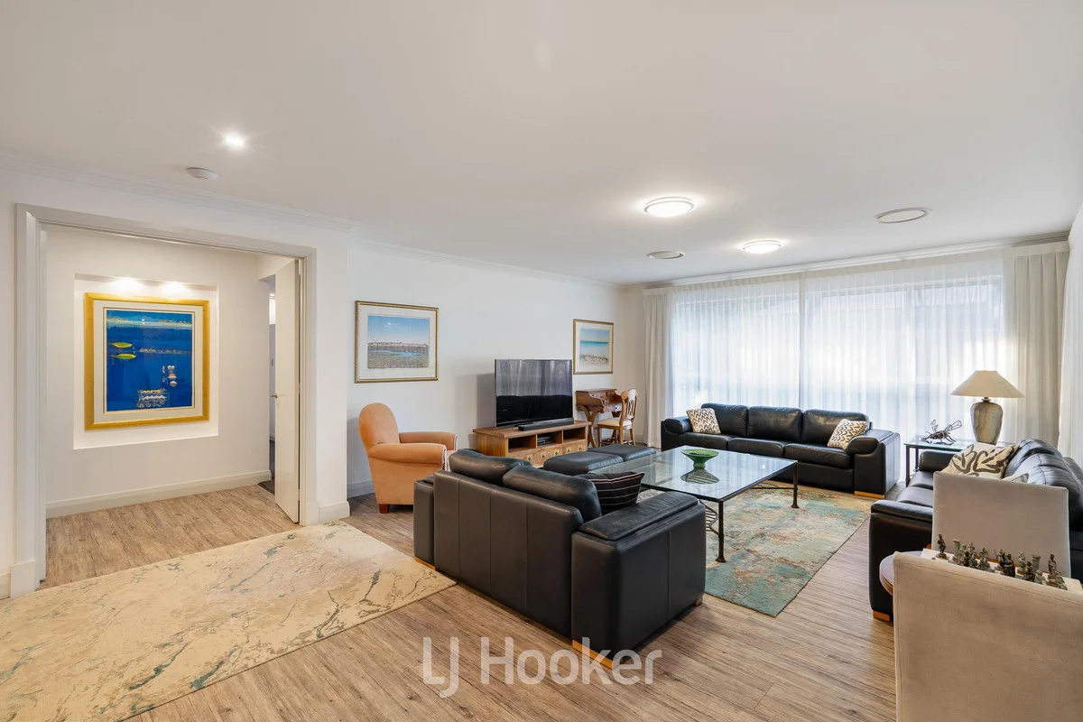 Additional image 11 of 105 Dunsborough Lakes Drive, Dunsborough WA 6281