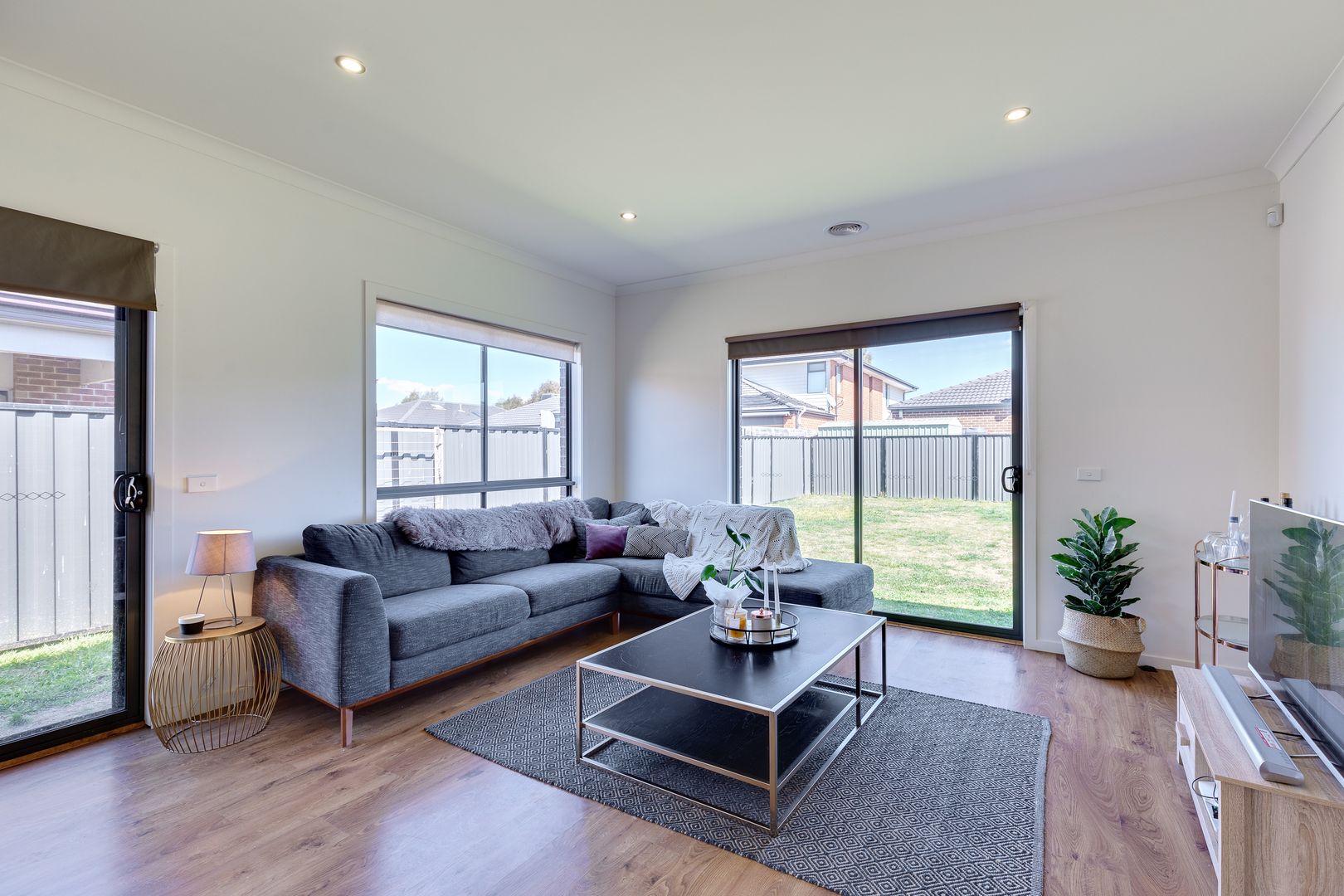 27 Coppice Street, Mernda VIC 3754, Image 1