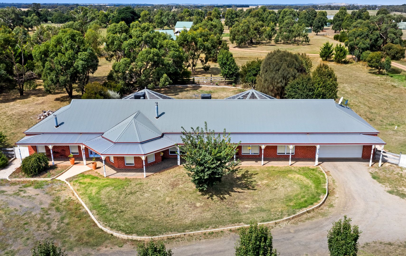 25 Kathryn Court, Riddells Creek Property History & Address Research