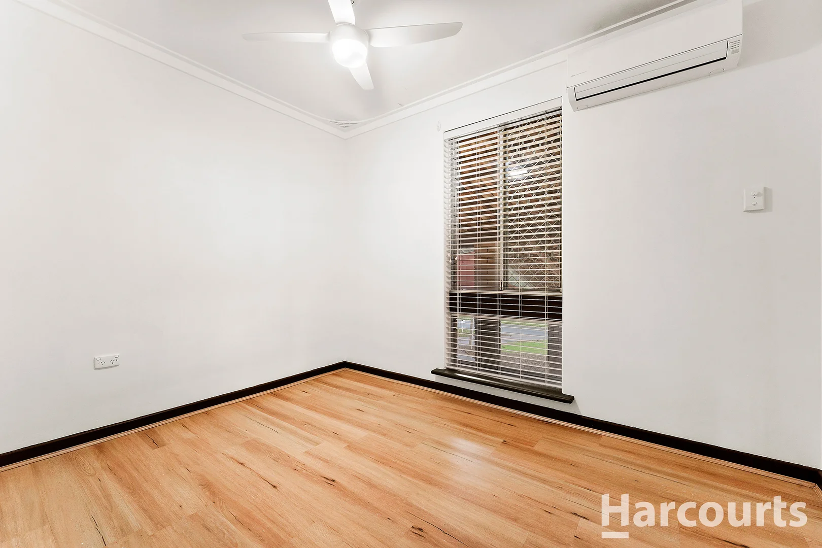 Additional image 9 of 14 Sievewright Street, Silver Sands WA 6210