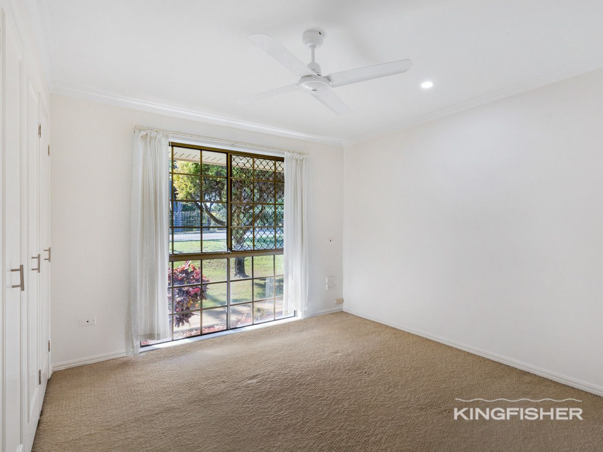 6/160 Bardon Avenue, Miami QLD 4220, Image 1