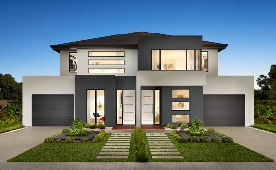 3 bedrooms Townhouse in BOOK YOUR INSPECTION MARSDEN PARK NSW, 2765