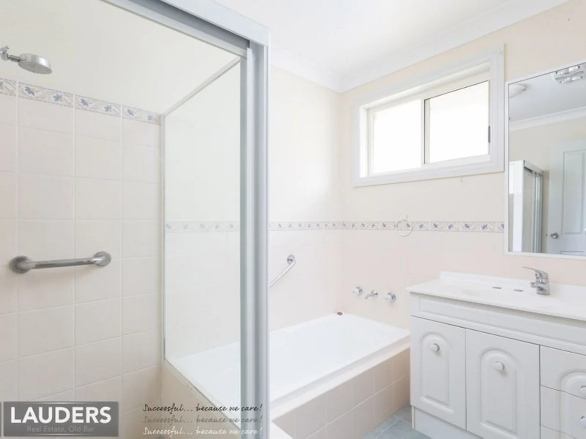 Additional image 11 of 8 Snoewood Street, Old Bar NSW 2430