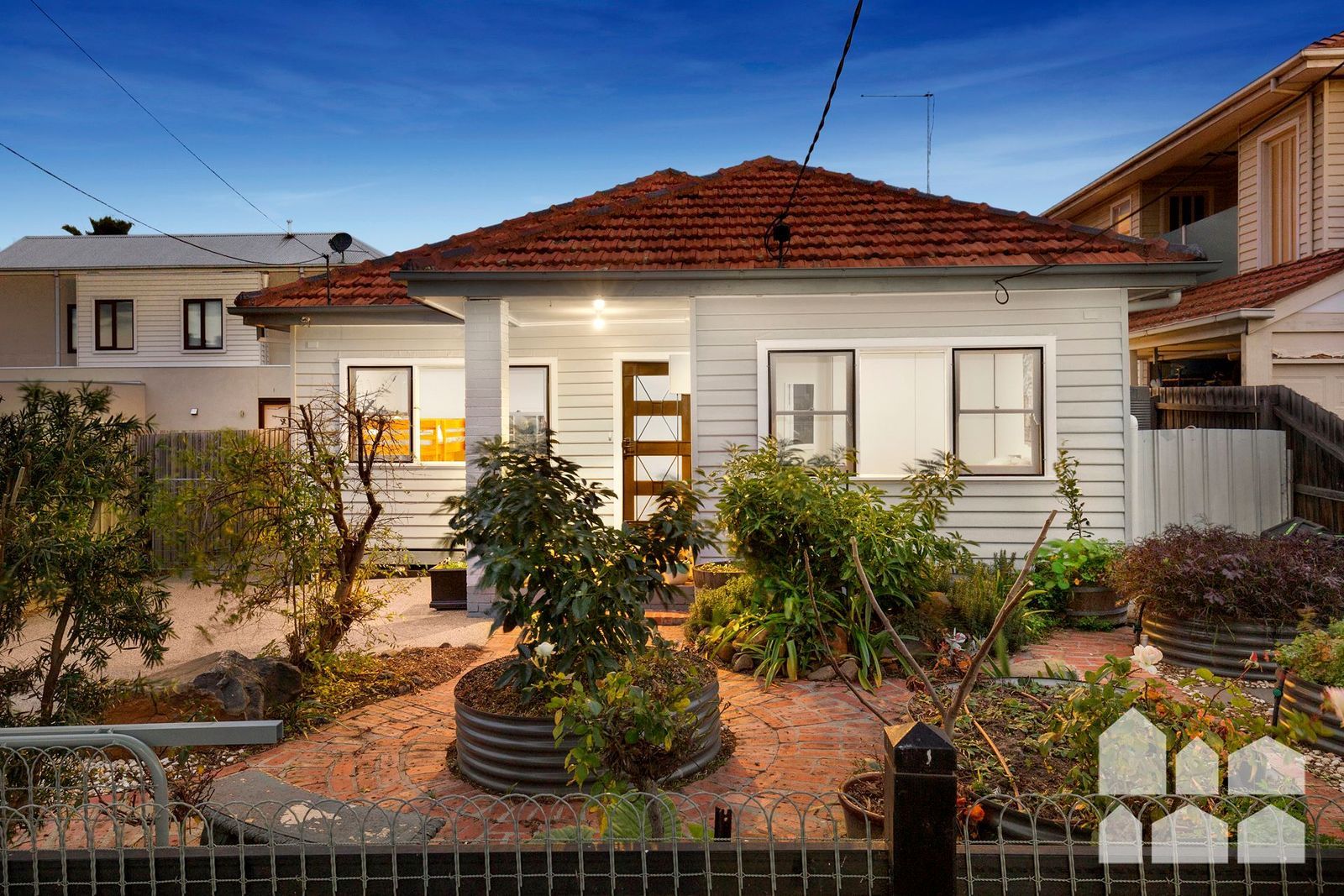 3 Finlay Street, Yarraville VIC 3013, Image 0