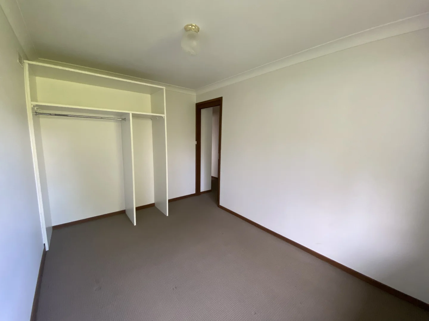 Additional image 6 of 2/73 Orama Crescent, Orient Point NSW 2540