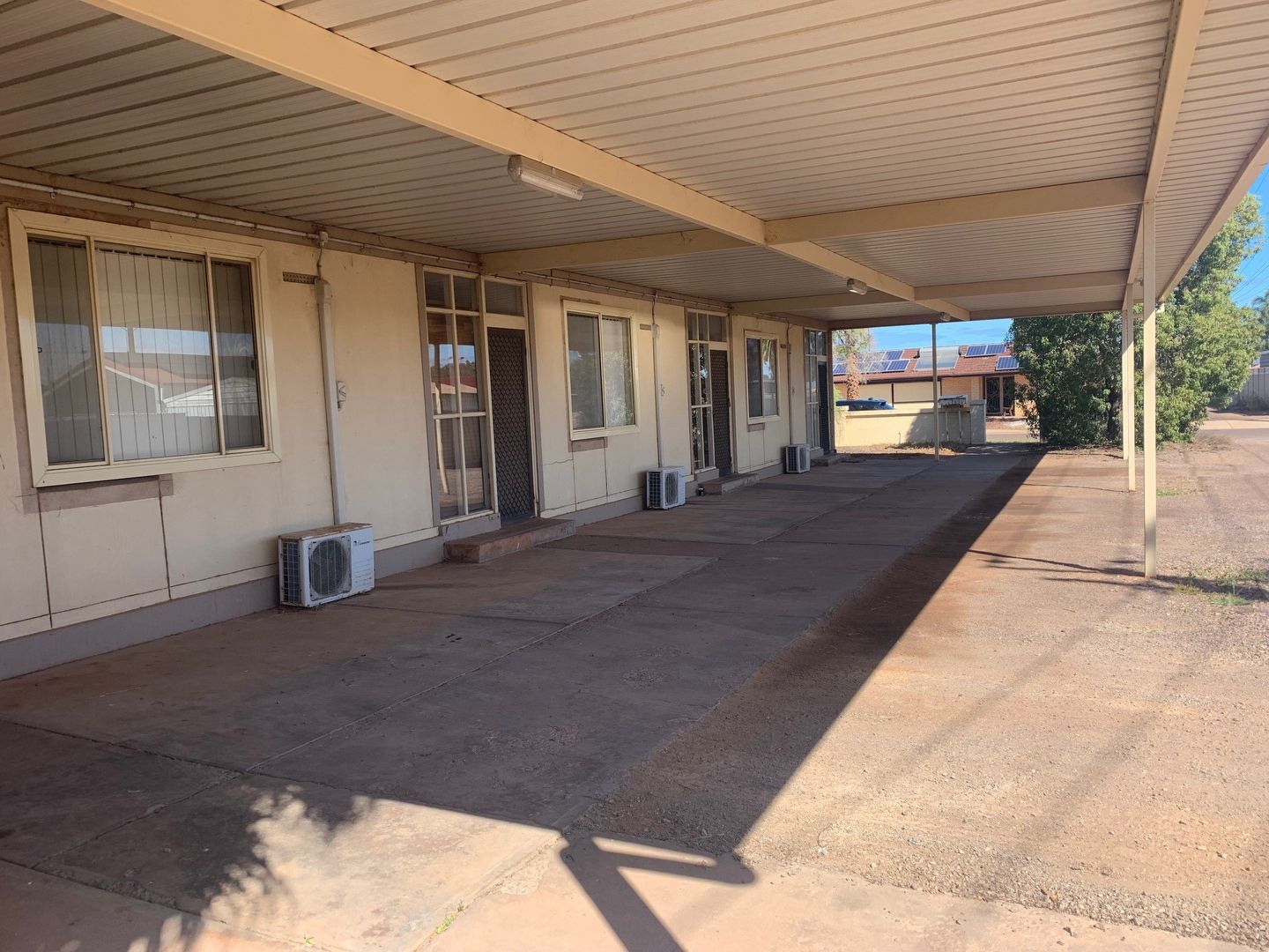 28 Rigney Street, Whyalla Playford SA 5600, Image 1