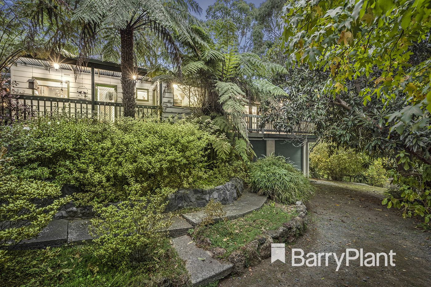 6 Borang Avenue, Mount Evelyn VIC 3796, Image 1