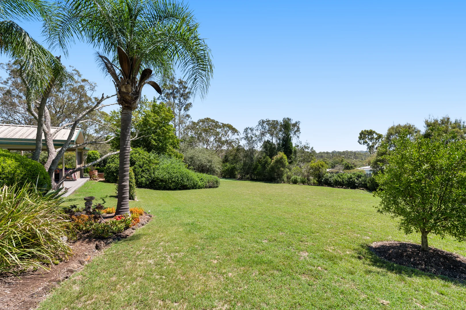 Additional image 20 of 330-342 Boundary Street, Cranley QLD 4350