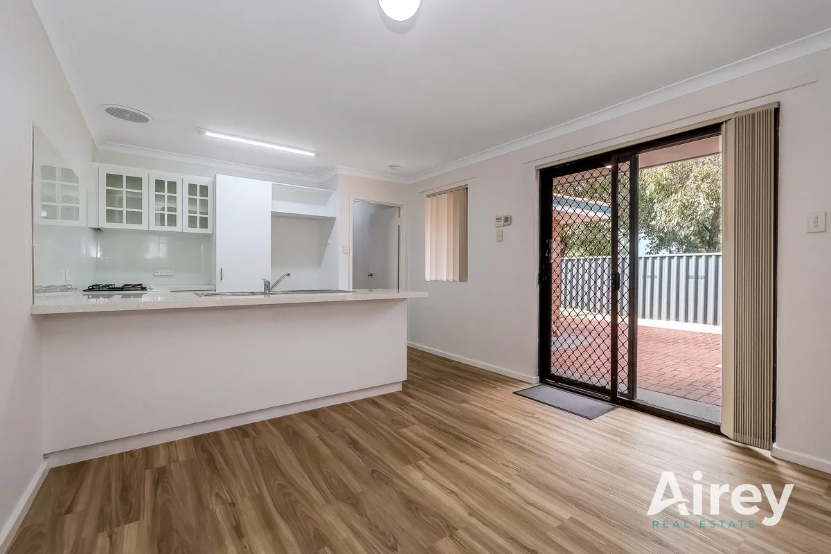 Additional image 2 of 7/26 Halland Way, Westminster WA 6061