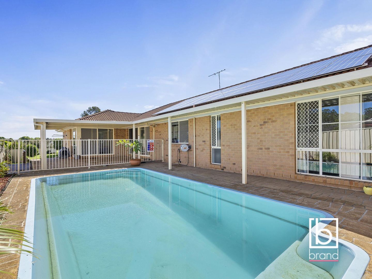 6 Woko Street, Woongarrah NSW 2259, Image 1