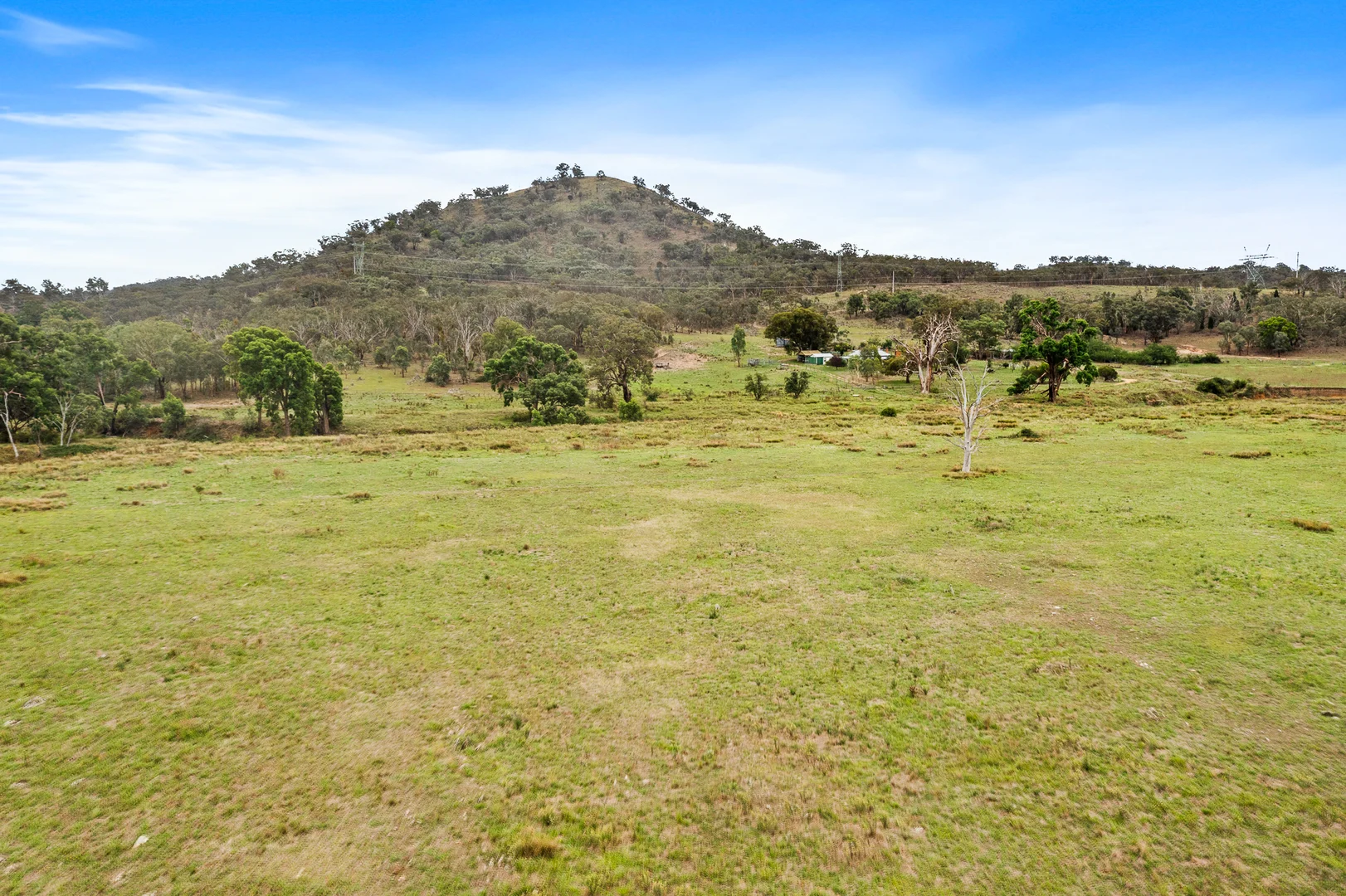 Additional image 14 of 686 Uamby Road, Gulgong NSW 2852