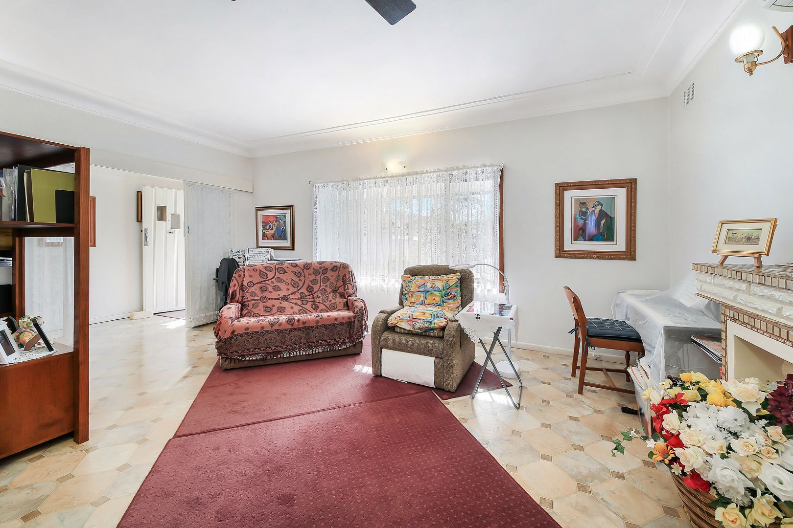 42 Woodland Road, Chester Hill NSW 2162, Image 1