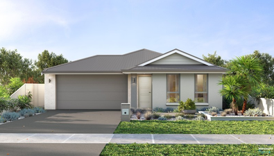 Picture of Lot 6922 Digby Close, MOUNT BARKER SA 5251