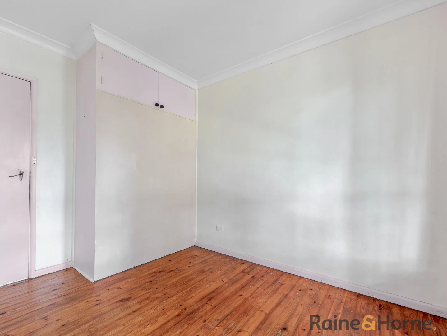 Additional image 9 of 29 Bernadette Boulevard, Batehaven NSW 2536