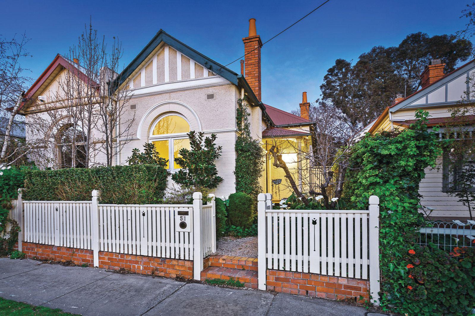 51 Haines Street, Hawthorn VIC 3122, Image 0