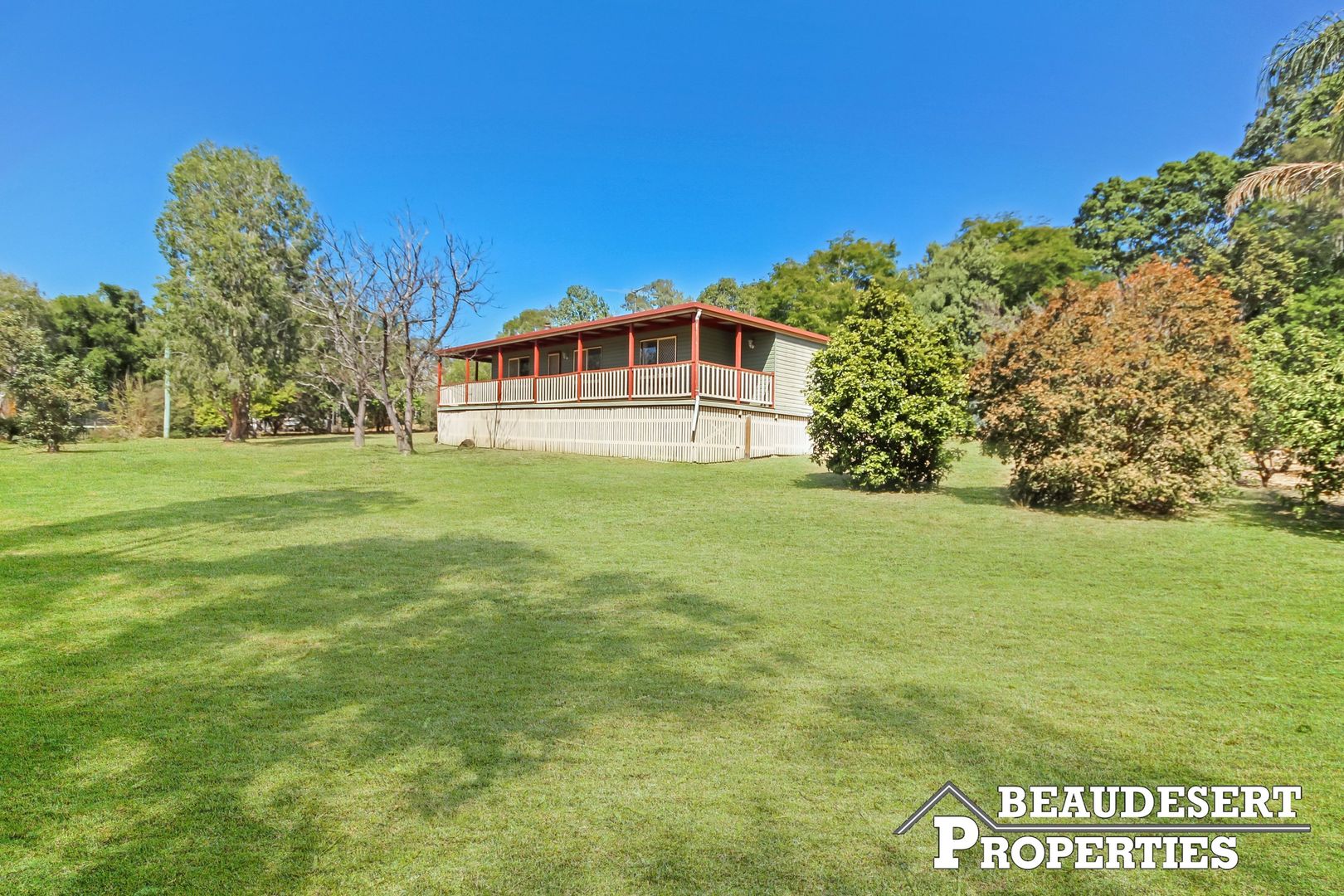 14 20 Couldery Court Cedar Grove Property History Address Research