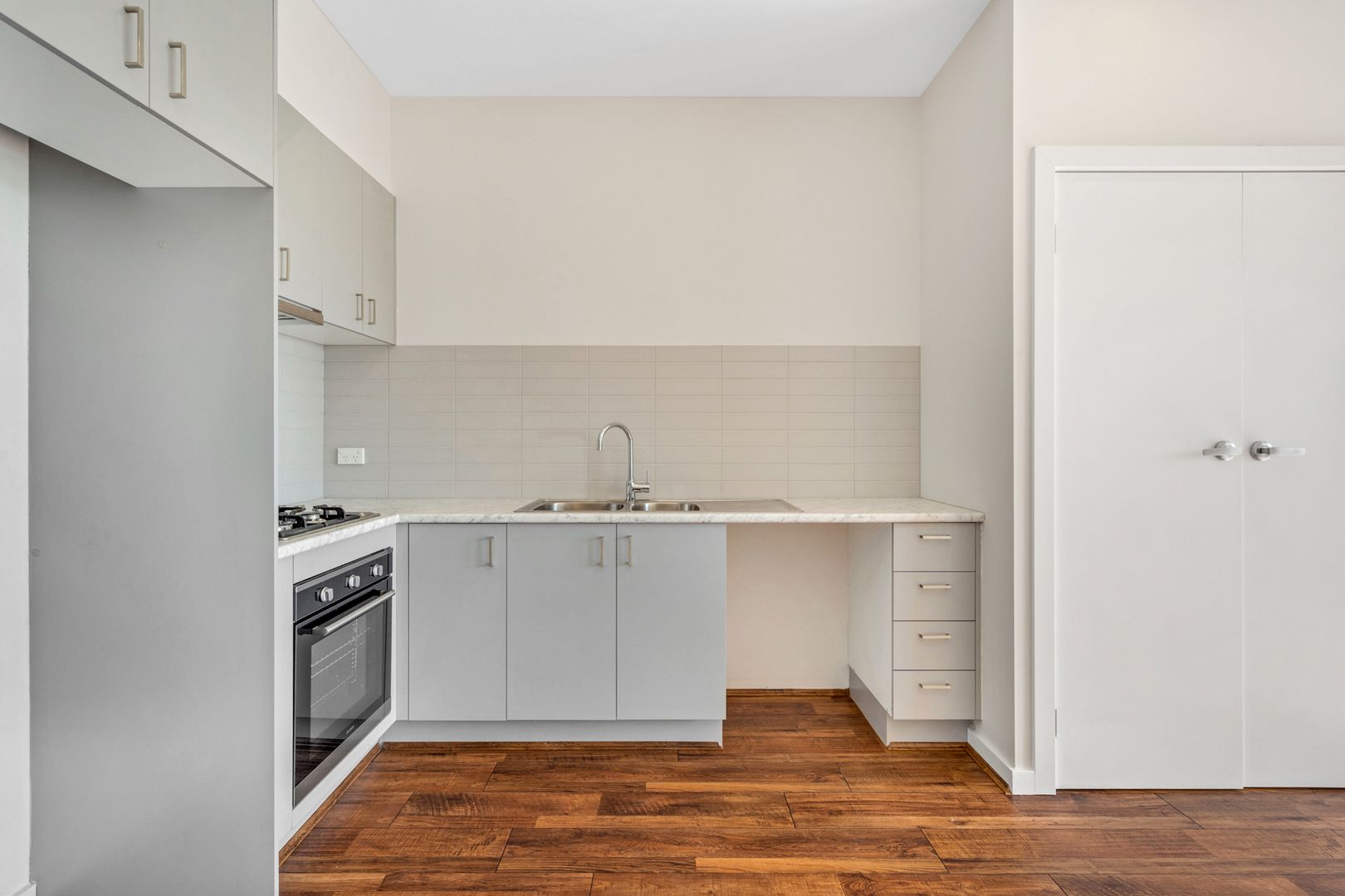 27 Isparta Mews, Roxburgh Park VIC 3064 House For Rent 360 Domain