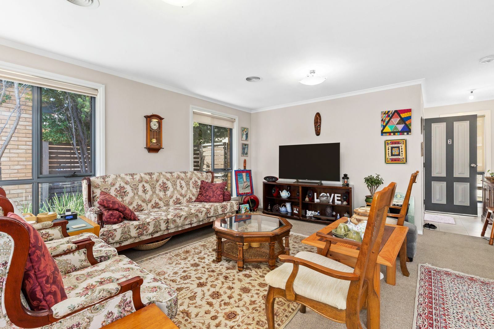 2/12 Coolangatta Drive, Clifton Springs VIC 3222, Image 2