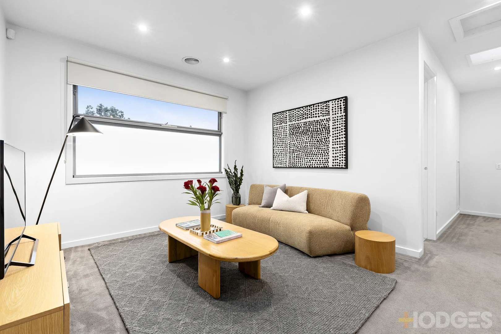 Additional image 8 of 1a Telford Street, Highett VIC 3190