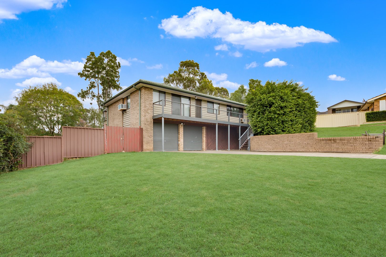 4 Dowle Place, Camden South Property History & Address Research Domain