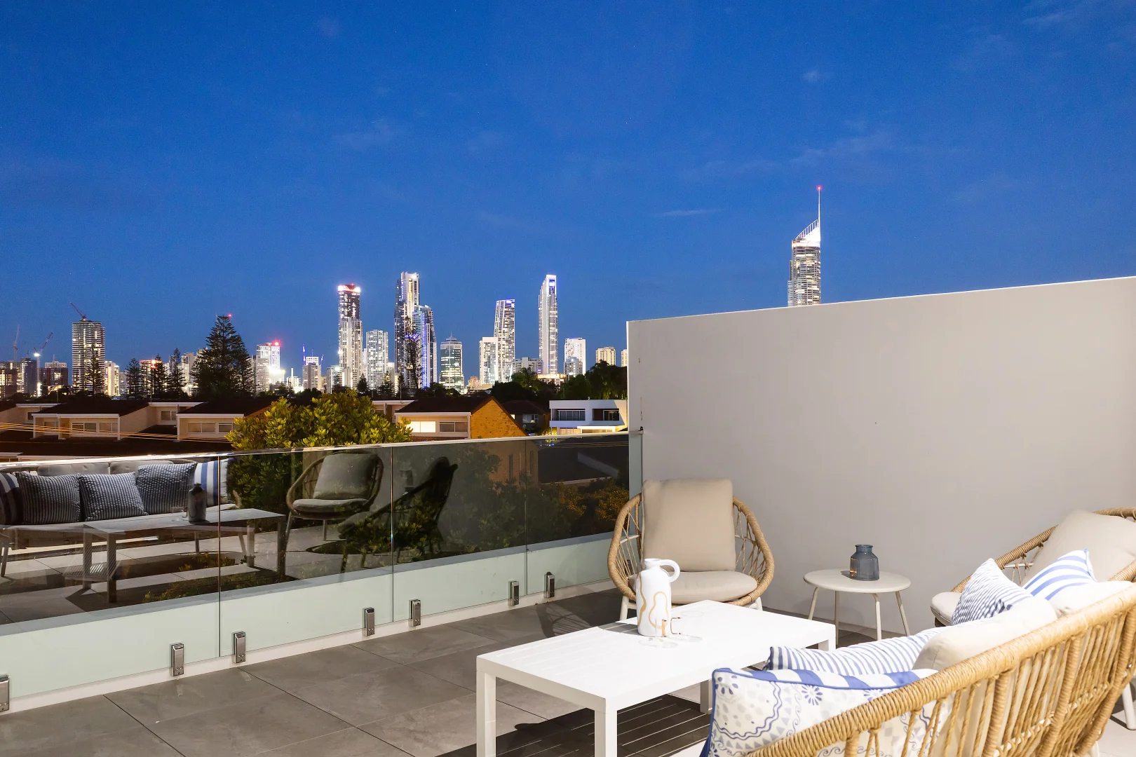 Additional image 6 of 11/81 Salerno Street, Isle Of Capri QLD 4217