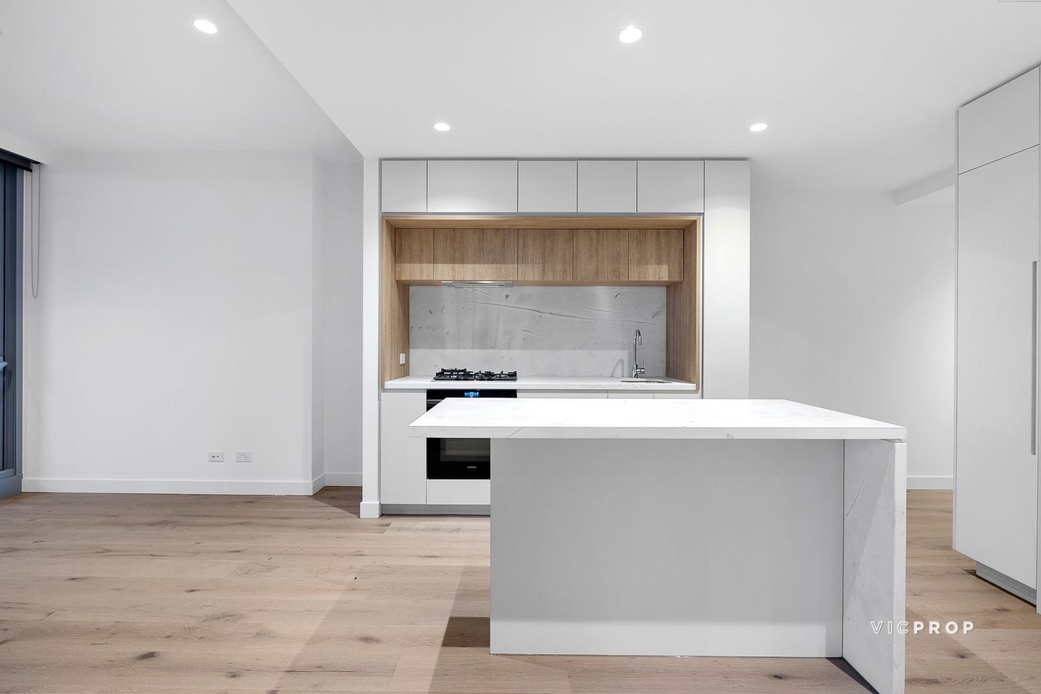 1 bedrooms Apartment / Unit / Flat in 2105d/648 Lonsdale Street MELBOURNE VIC, 3000