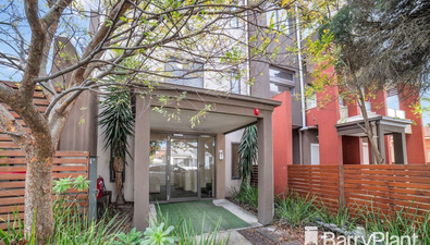 Picture of 2/3 Market Street, DANDENONG VIC 3175