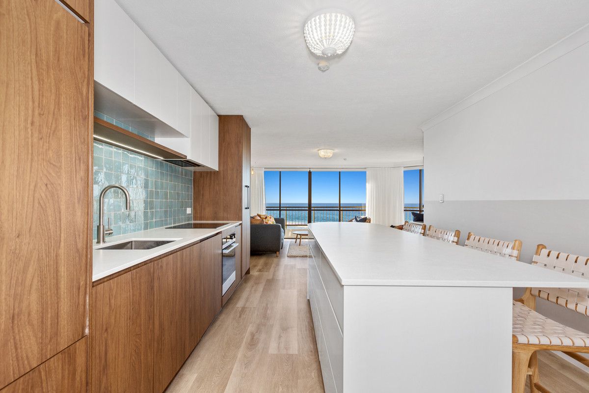 45/387 Golden Four Drive, Tugun QLD 4224, Image 1