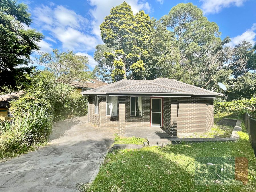 38B Fullers Road, Chatswood NSW 2067, Image 0