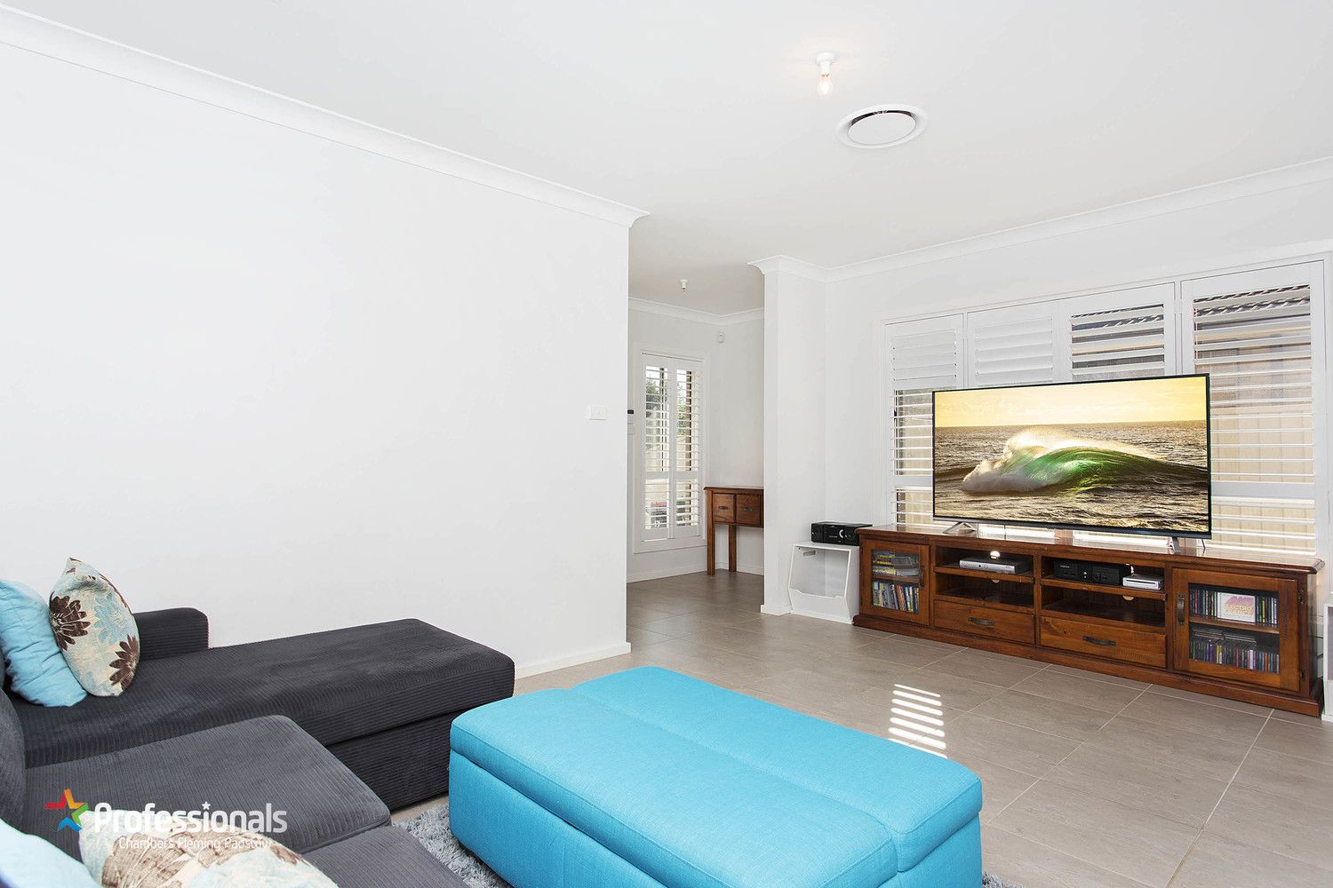17 Leader Street, Padstow NSW 2211, Image 1