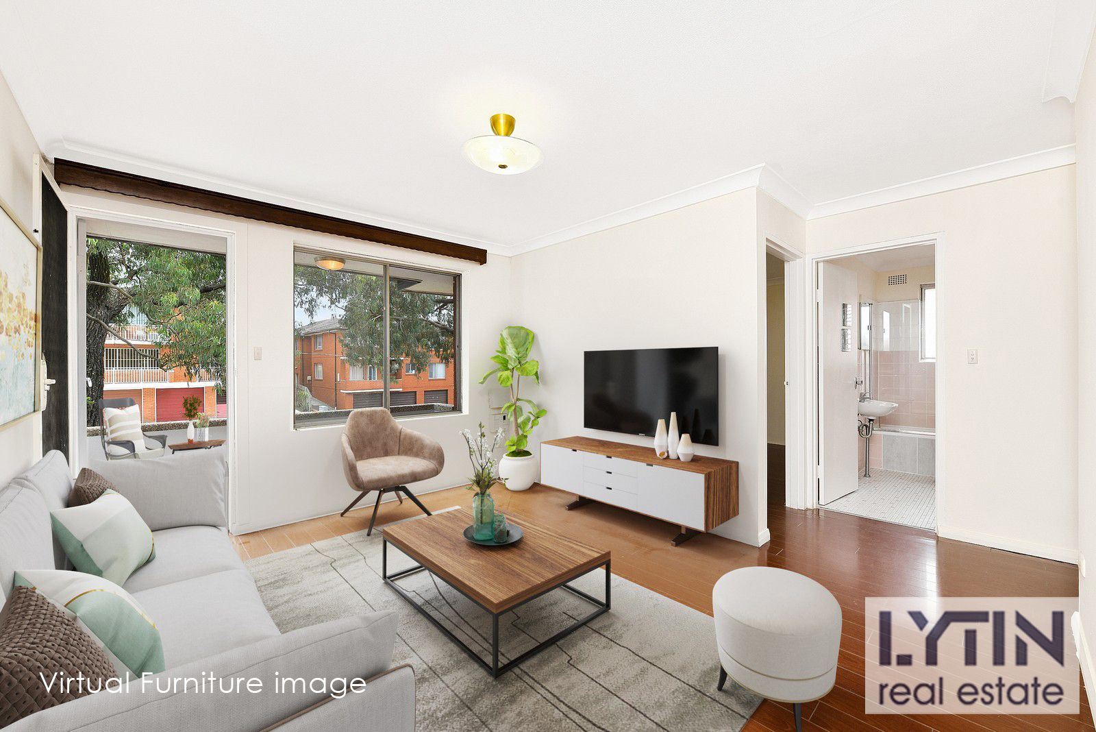 6/18-20 Unara Street, Campsie NSW 2194, Image 0