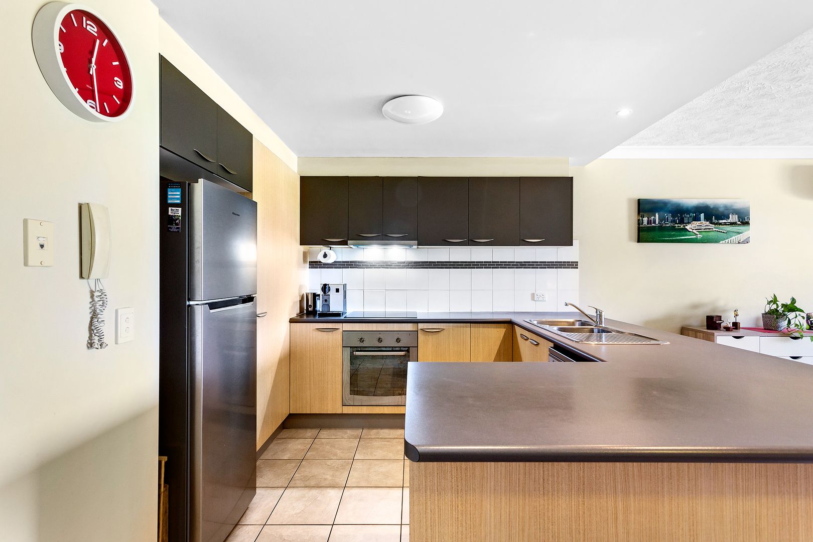 57/11 Taigum Place, Taigum QLD 4018, Image 2