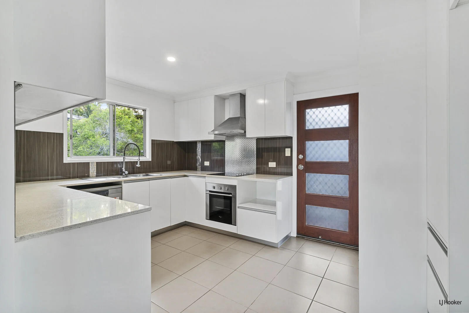 47 Inlet Drive, Tweed Heads West NSW 2485