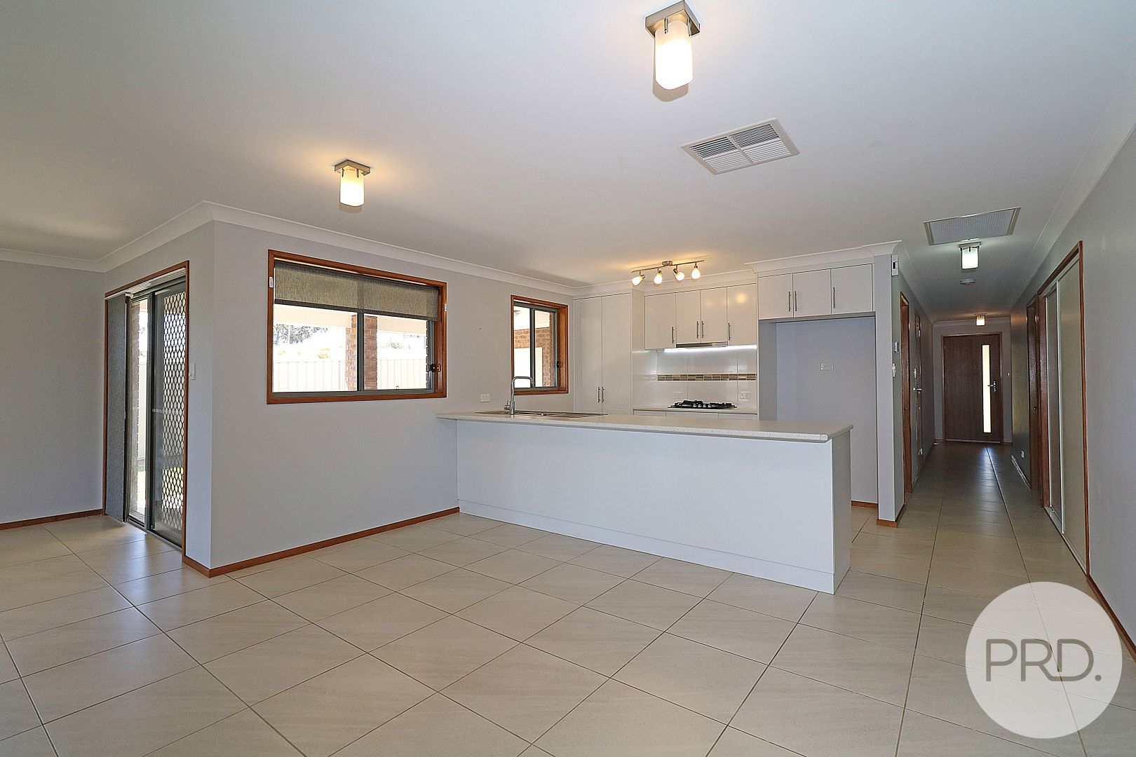 20 Maitland Drive, Estella NSW 2650 House For Rent Domain