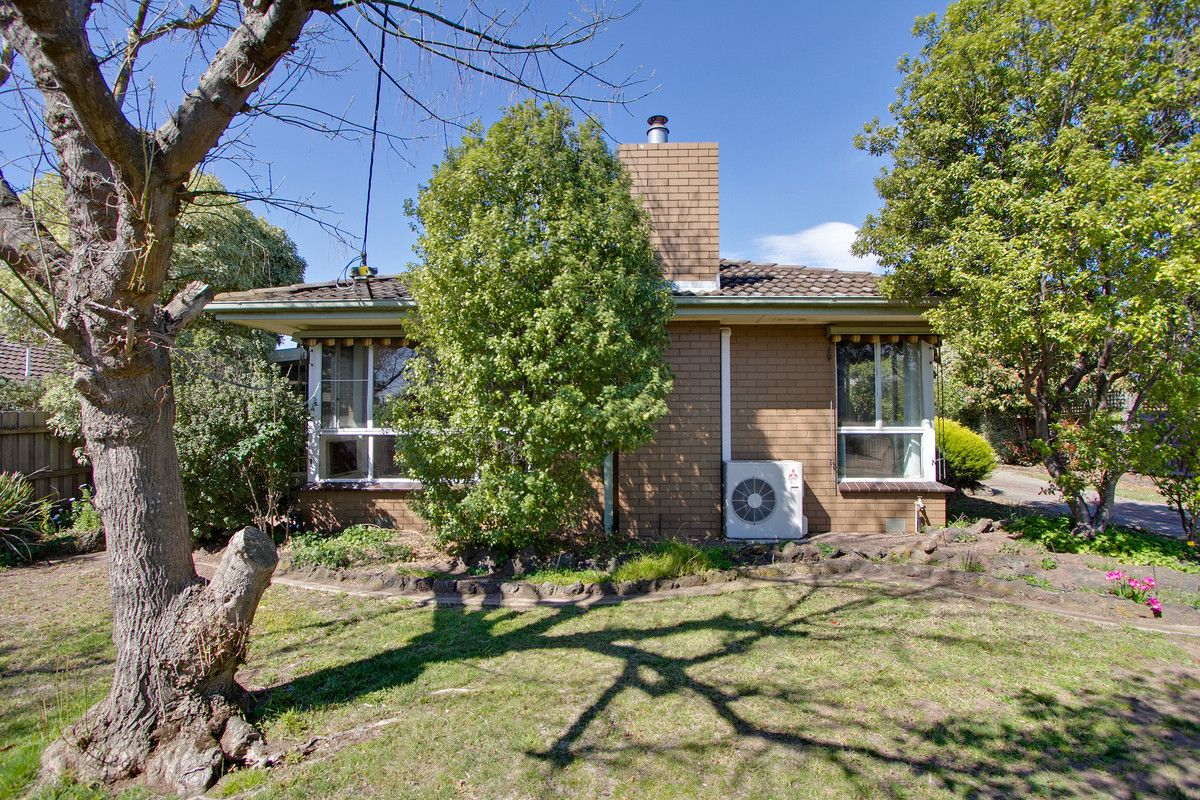 56 McFarlane Street, Stratford VIC 3862, Image 0