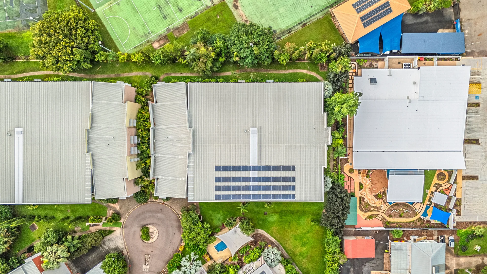 Additional image 16 of 21/4 Mitaros Place, Parap NT 0820