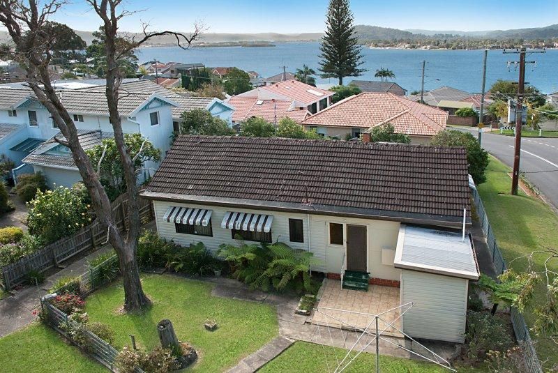 49 Mullbong Road, BLACKWALL NSW 2256, Image 0